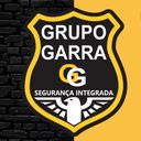 Grupo Garra company logo