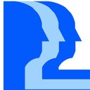 Human Skill Soluciones en Recursos Humanos company logo