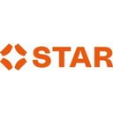 Werken bij STAR company logo
