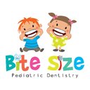 Bite Size Pediatric Dentistry company logo