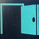 Universal Door Tech company logo