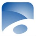 OFF Telekommunikation GmbH company logo