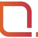 Nectar Infotel Solutions company logo