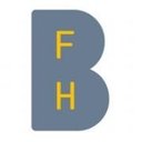 Berner Fachhochschule company logo