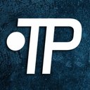Turning Point of Central California Inc company logo