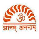 Rishi Public School company logo