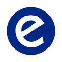 Ethero Staffing company logo