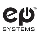 Electric Power Systems, Inc. company logo