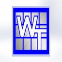 Wal-Tek Industries company logo