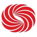 Sinto America Inc company logo