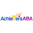 Achievers ABA