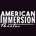 American Immersion Theater company logo