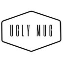 Ugly Mug company logo