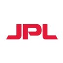 JPL/NASA company logo