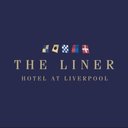 The Liner Hotel company logo