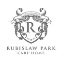 Rubislaw Park Care Home company logo