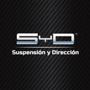 Suspension y Direccion SA de CV company logo