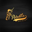 EL PELADITO company logo