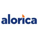 Alorica MX company logo