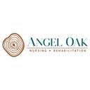 Angel Oak Nursing and Rehabilitation Center company logo