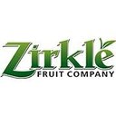 Rainier Fruit Company company logo