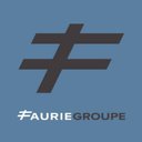 FAURIE GROUPE company logo