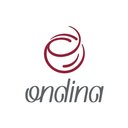 ONDINA ALIMENTAÇÃO company logo