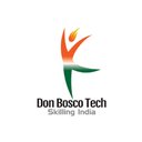 Don Bosco Tech Society company logo