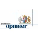 Gemeente Opmeer company logo