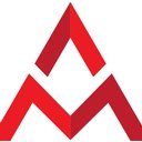 Arisa Medical, LLC company logo