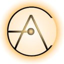 American Energy Care / AEC Solar company logo