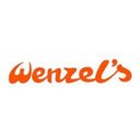 Wenzel's the Bakers