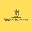 Vision Unlimited company logo