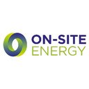 On-Site Energy Ltd company logo
