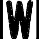 Watershed Restaurant and Pub company logo