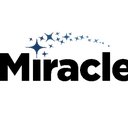Miracle Chrysler Dodge Jeep Ram company logo