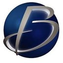 Barnes Group company logo