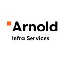 Arnold AG company logo