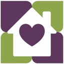 Oregon Supported Living Program company logo