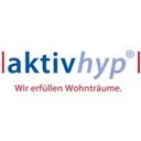 aktivhyp e.K. company logo