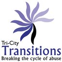 Tri-City Transitions Society company logo