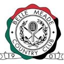 Belle Meade Country Club company logo