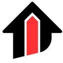 Over The Top Restoration LLC company logo