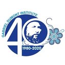 Gabriel Dumont Institute company logo