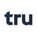Tru Medical Management company logo