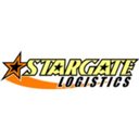 Stargate Logistics Ltd. company logo