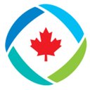 International Development Research Centre company logo