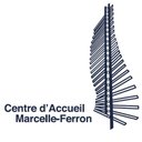 Centre d'accueil Marcelle-Ferron (CHSLD) company logo