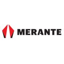 Merante company logo