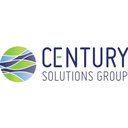 Century Solutions Group, Inc. company logo